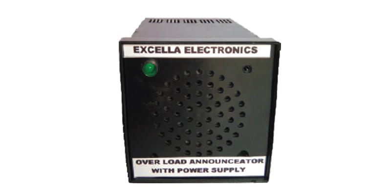 Excella Electronics